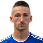 Donis Avdijaj