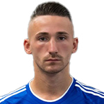 Donis Avdijaj