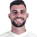Igor Rodrigues