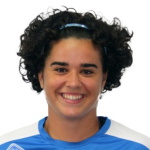 Nerea Vicente