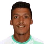 Najib El Mouatani