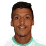 Najib El Mouatani