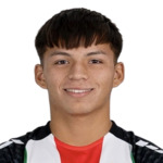 Benjamín Araneda