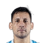 Marcelo Paredes