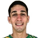 Marcelo Davalos