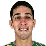 Marcelo Davalos
