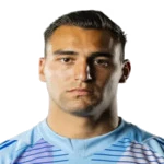 Aaron Cervantes