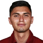 Alan Rodríguez