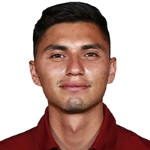 Alan Rodríguez
