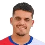 Dejan Zukić
