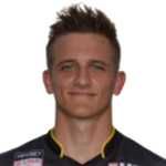 Fabian Wohlmuth