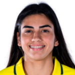 María Tamarit