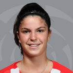 Alejandra Estefanía Díaz