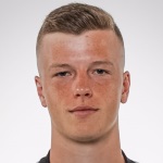 Marco Sulzner