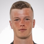 Marco Sulzner