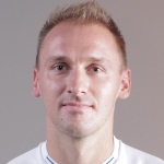 Adrian Scarlatache