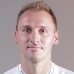 Adrian Scarlatache