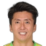 Yuji Rokutan
