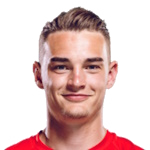 Lukas Gütlbauer