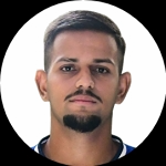 Caio Miranda