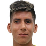 Steven Murillo