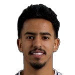 Ayman Al-Hujaili