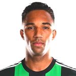 Danny Hoesen
