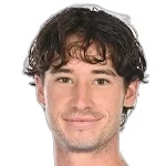 Roman Holt