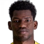 Adama Drame
