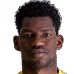 Adama Drame