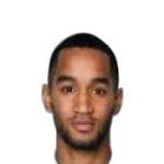 Jerson Cabral