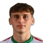 Florent Hajdini