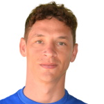 Tomás De Vincenti
