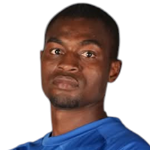 Manssour Fofana