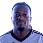 Corneille Ngangala