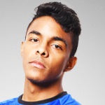 Luis Ruíz