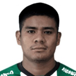 Rodrigo Saucedo