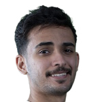 Mohammed Al-Shammari