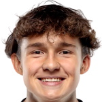 Patryk Pierzak