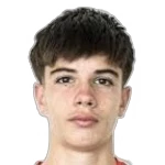 Tiago Rodrigues