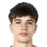 Tiago Rodrigues