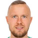 Adrian Luszkiewicz