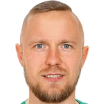 Adrian Luszkiewicz