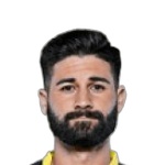 Nestor Gordillo