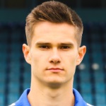 Bartosz Gęsior