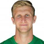 Daniel Kaminski