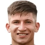 Facundo Taborda