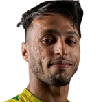 Sid Ahmed Matallah