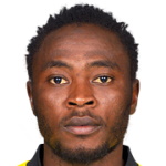 Abdul Ajagun