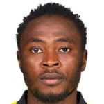 Abdul Ajagun